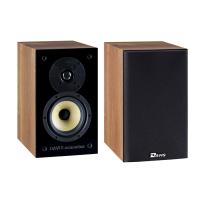 Davis Acoustics Balthus 30 American Walnut